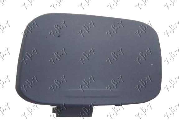 CAPAC CUI TRACTARE FATA - VOLVO S40 07-12 pentru V