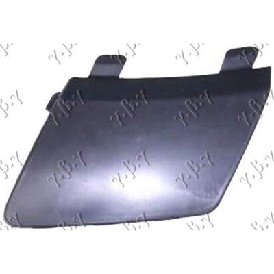 Capac cui Tractare fata-Vw Passat Cc 08-12 pentru 