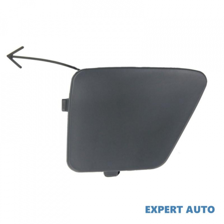 Capac cui tractare Ford C-Max (2007->) #4 1472268