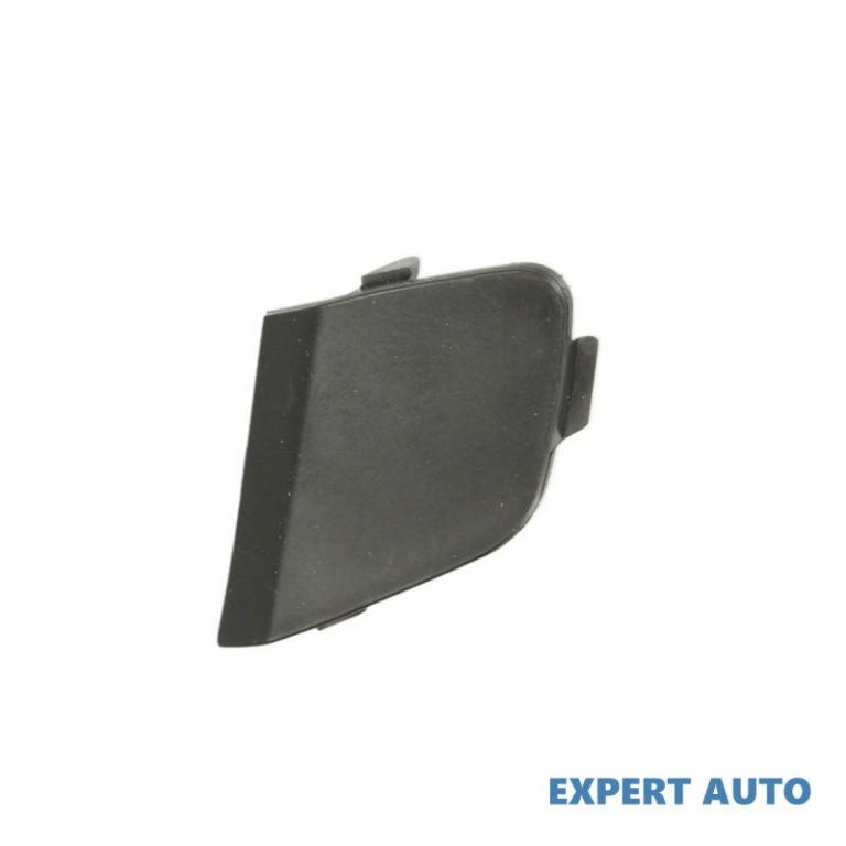 Capac cui tractare Ford FOCUS III limuzina 2011-2016 #4 5513002536920P
