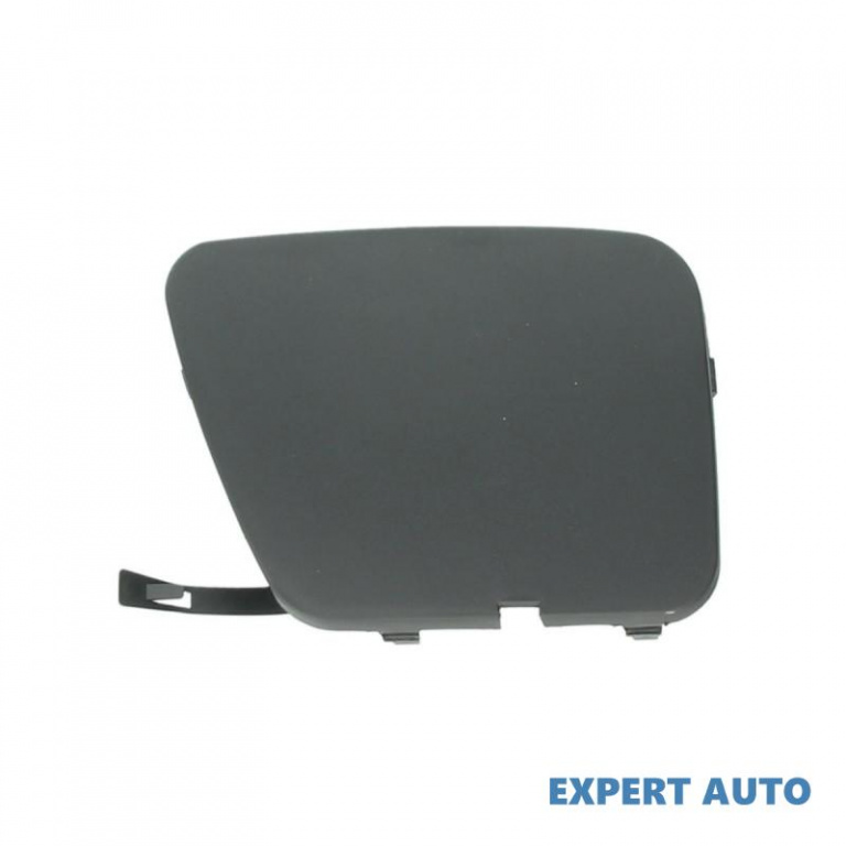 Capac cui tractare Renault LOGAN I combi (KS_) 2007-2016 #4 5513001301921P