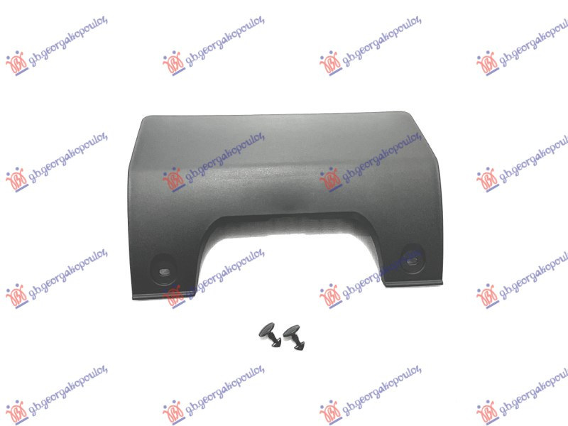 CAPAC CUI TRACTARE SPATE -09, ROVER-LAND ROVER, LAND ROVER DISCOVERY 05-14, 690707840