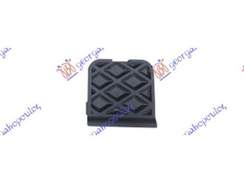 Capac cui Tractare spate 5 Usi-Ford Focus 11-14 pentru Ford Focus 11-14