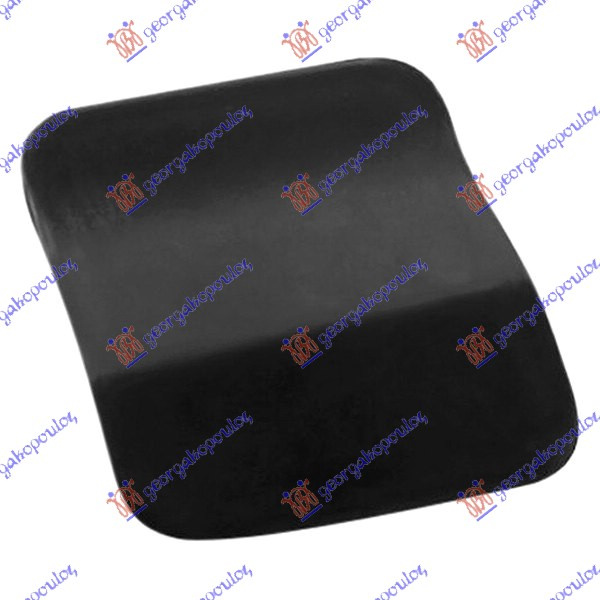 CAPAC CUI TRACTARE SPATE (AMG-LINE) -2006 - MERCEDES E CLASS (W211) 02-09, MERCEDES, MERCEDES E CLASS (W211) 02-09, 018807855
