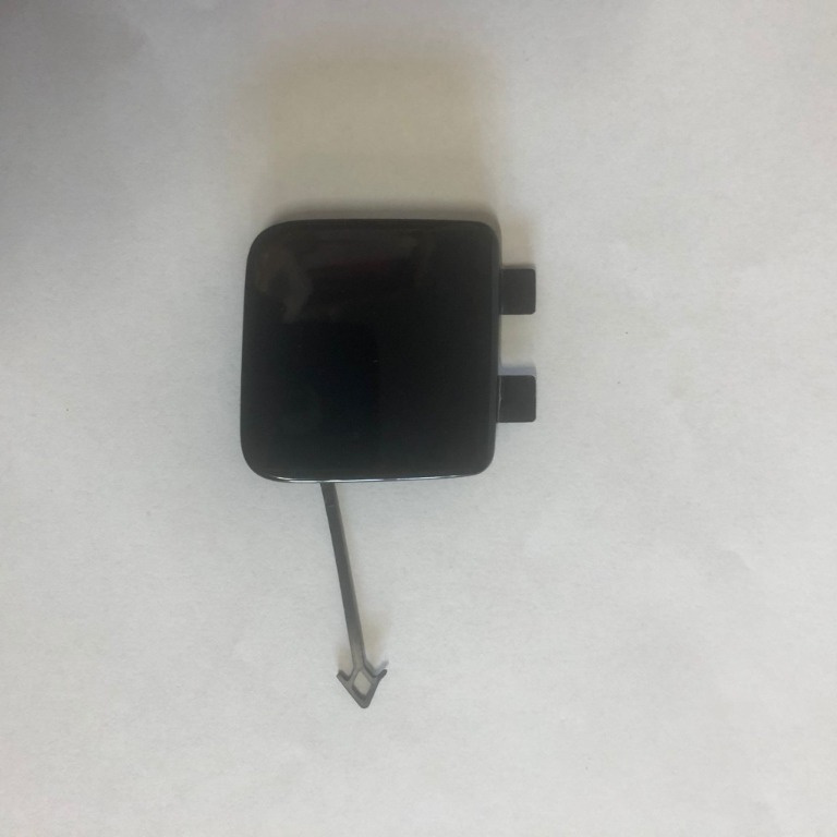 Capac cui tractare spate Audi A4 B9 2017 2018 2019 2020 COD 8W5807441
