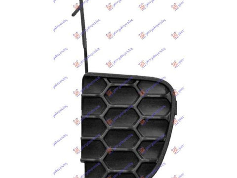 Capac cui Tractare spate-Jeep Renegade 14-18 pentru Jeep Renegade 14-18