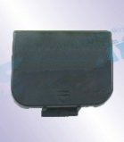 CAPAC CUI TRACTARE SPATE - MERCEDES E CLASS [W210] 99-02 MERCEDES E CLASS [W210] 99 018707840 018707840 A2108850026