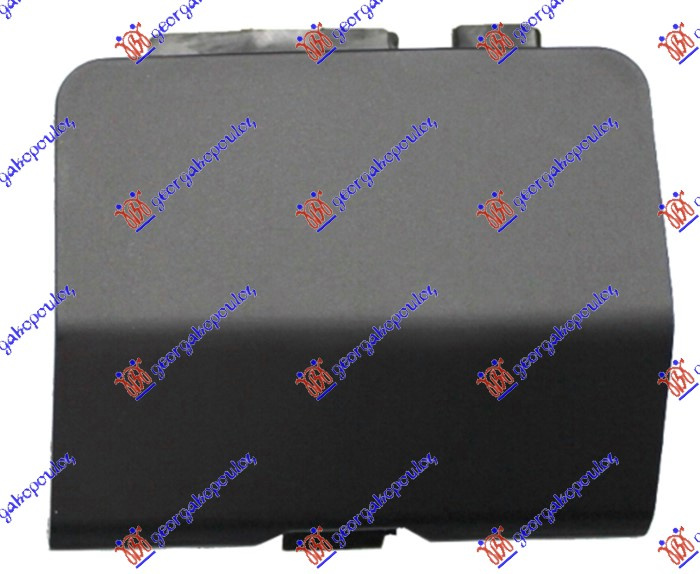 CAPAC CUI TRACTARE SPATE [SEDAN] MAZDA MAZDA 6 13-16 503007842 503007842 G4YL50EL151