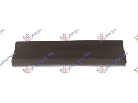 Capac cui Tractare spate Sport-Ford Focus 14-18 pentru Ford Focus 14-18