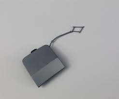 Capac cui tractare spate VW GOLF VIII 19- cod origine 5H6807441