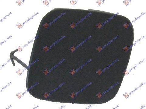 Capac Cui Tractare Stanga Fata Toyota Corolla Sedan E 15 2011-2012-2013