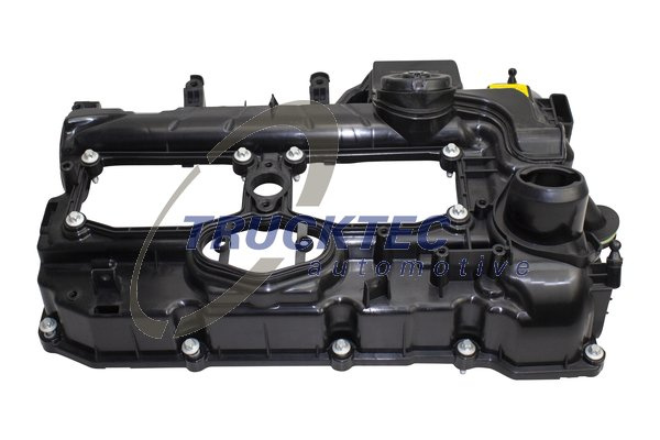 Capac culbutor (0810196 TRUCKTEC) BMW