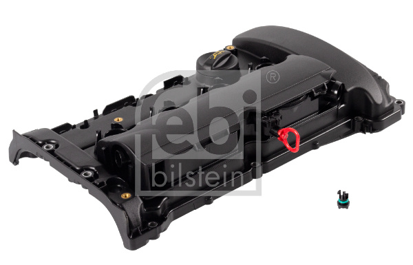 Capac culbutor (102604 FEBI BILSTEIN) MINI CLUBMAN