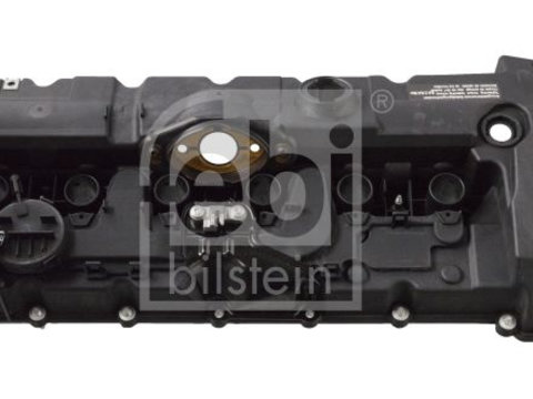 Capac culbutor 103099 FEBI BILSTEIN pentru Bmw Seria 7 Bmw X3 Bmw Seria 5 Bmw Seria 6 Bmw Seria 3 Bmw Seria 1 Bmw Z4 Bmw X1