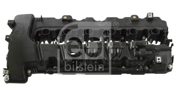 Capac culbutor (107197 FEBI BILSTEIN) BMW