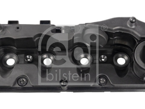 Capac culbutor 173356 FEBI BILSTEIN pentru Vw Jetta Vw Vento Vw Eos Seat Alhambra Vw Sharan Vw Caddy Vw Passat Seat Altea Seat Leon Seat Ibiza Skoda Rapid