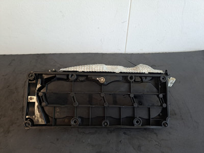 Capac culbutor 2.0 tdi cba audi a3 8p a4 b8 a5 8f 