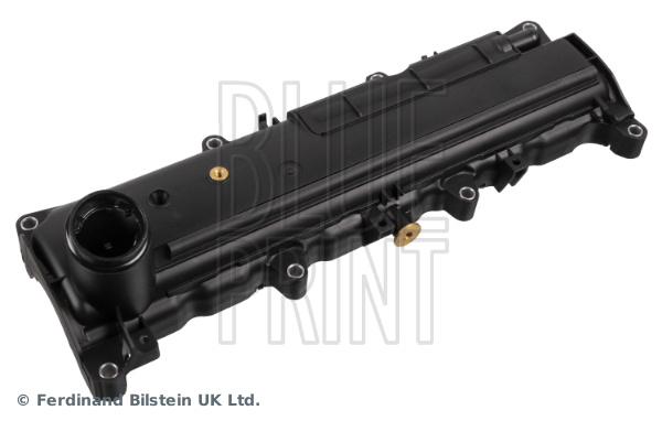 Capac culbutor (ADBP610058 BLUE PRINT) DACIA,NISSAN,RENAULT,SUZUKI CAPTUR|CLIO|CLIO, CLIO CAMPUS, EURO CLIO, LUTECIA|CLIO, CLIO MIO, LUTECIA|CLIO, CLIO SYMBOL, SYMBOL, THALIA|DOKKER|DOKKER Express|DUS