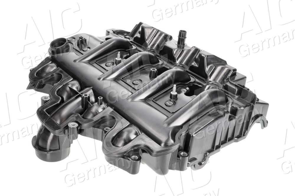 Capac culbutor AIC 74323