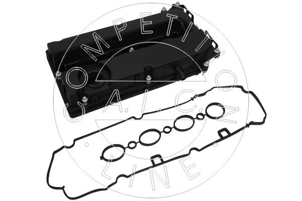 Capac culbutor # Alfa romeo 159 2005 2006 2007 2008 2009 2010 2011 # 57808 # AIC