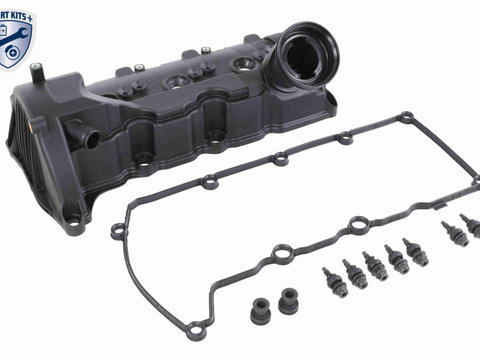 CAPAC CULBUTOR AUDI A5 Convertible (8F7) 3.0 TDI quattro 3.0 TDI 204cp 218cp 245cp VAICO V10-5800 2011 2012 2013 2014 2015 2016 2017