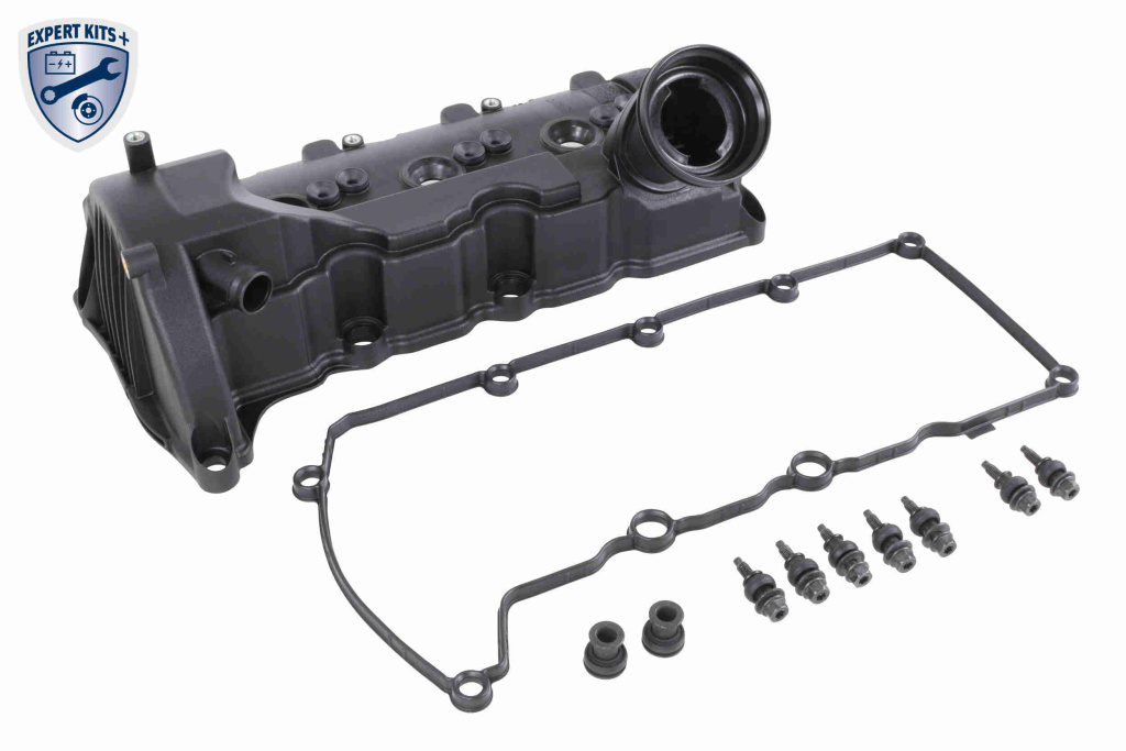 CAPAC CULBUTOR ~ AUDI A5 Sportback (8TA) 3.0 TDI 3.0 TDI quattro 204cp 218cp 245cp 2011 2012 2013 2014 2015 2016 2017 ~ V10-5800 ~ VAICO