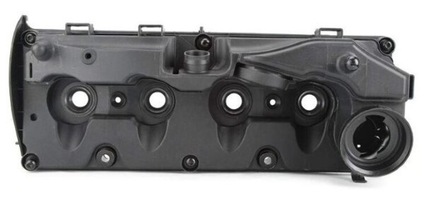 Capac culbutor # Audi Q3 2018 2019 2020 2021 2022 2023 2024 2025 # 12180480 # MTR