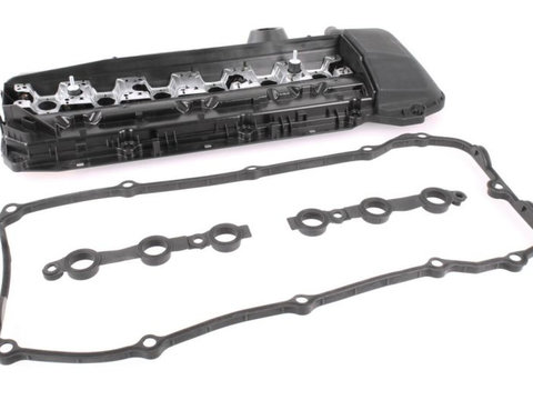 CAPAC CULBUTOR BMW 3 Compact (E36) 323 ti 163cp 170cp VAICO V20-2177 1997 1998 1999 2000