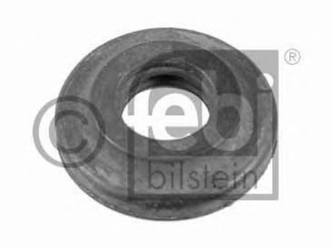 Capac culbutor BMW 3 cupe (E46) (1999 - 2006) FEBI BILSTEIN 24321