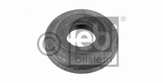 Capac culbutor BMW 3 (E46) (1998 - 2005) FEBI BILSTEIN 24321
