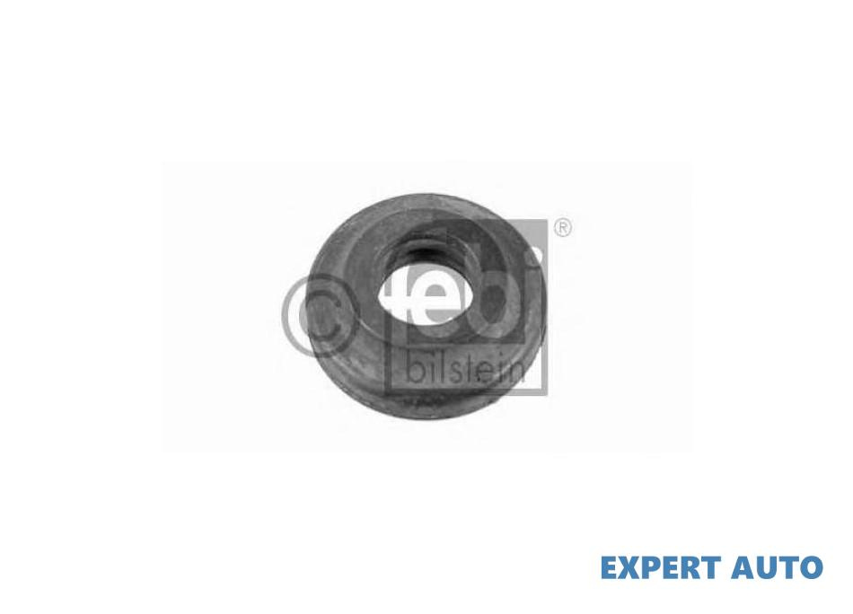 Capac culbutor BMW 5 Touring (E61) 2004-2016 #8