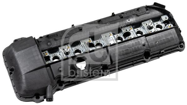 Capac culbutor # Bmw Seria 3 1998 1999 2000 # 1702