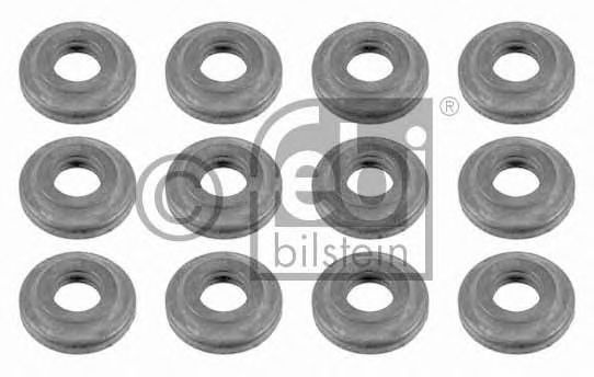 Capac culbutor BMW Seria 3 Cupe (E36) (1992 - 1999