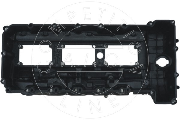 Capac culbutor # Bmw Seria 4 2013 2014 2015 2016 2017 2018 2019 2020 2021 2022 2023 2024 2025 # 57685 # AIC