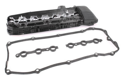 CAPAC CULBUTOR BMW X5 (E53) 3.0 i 231cp VAICO V20-