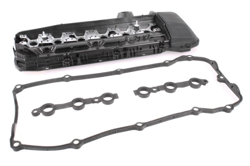 CAPAC CULBUTOR ~ BMW Z3 Coupe (E36) 3.0 i 2.8 i 193cp 231cp 1998 1999 2000 2001 2002 2003 ~ V20-2177 ~ VAICO