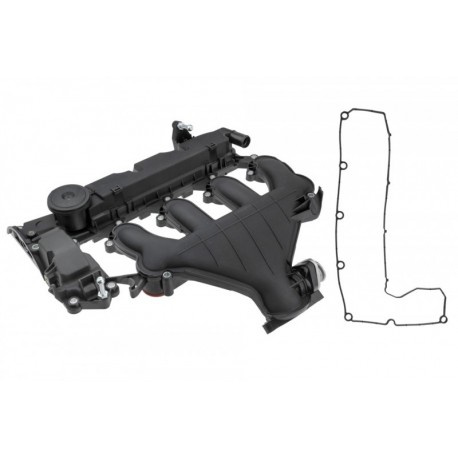 Capac culbutor CITROEN C4 2.0 hdi 2008-,C5 III 2.0