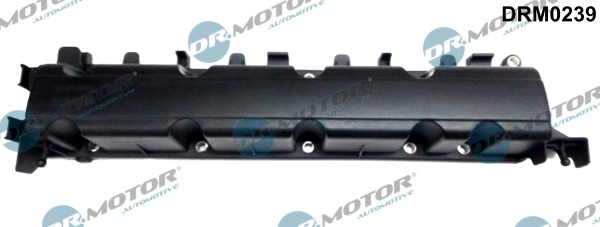 Capac culbutor Dr.Motor Automotive DRM0239 compatibil cu CITROEN C5 II Break (RE_) RFJ (EW10A) 1997cc 140cp 103kW 2004 2005 2006 2007 2008