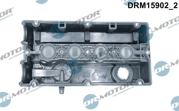 Capac culbutor Dr.Motor Automotive DRM15