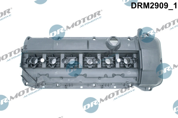 Capac culbutor Dr.Motor Automotive DRM2909 pentru BMW 5 Touring (E39) M54 B30 (306S3) 2979cc 231cp 170kW 2000 2001 2002 2003 2004