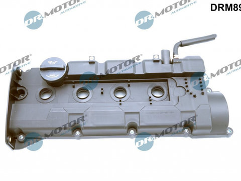 Capac culbutor Dr.Motor Automotive DRM8904