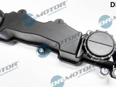 Capac culbutor (DRM0404 DRM) Citroen,FORD,MAZDA,MINI,PEUGEOT,VOLVO