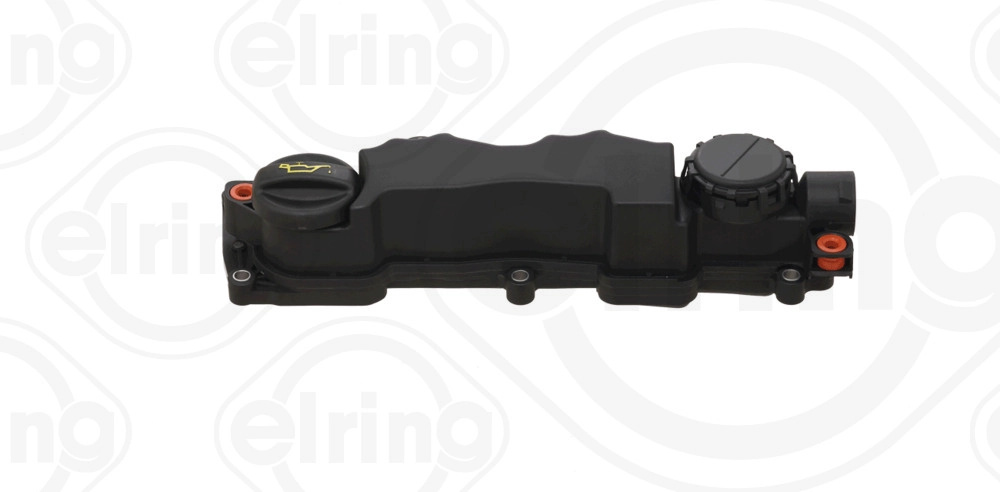 Capac culbutor ELRING 052.730 se potrive