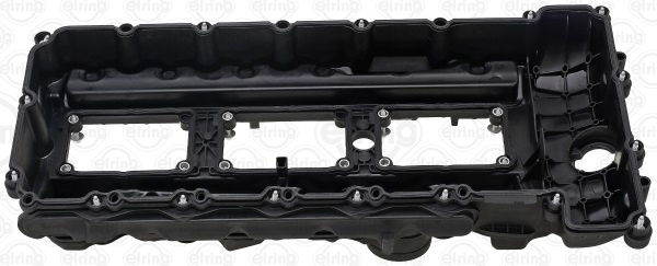 Capac culbutor ELRING 477.340 pentru masina BMW 2 Cabriolet (F23) N55 B30 A 2979cc 326cp 240kW 2014 2015 2016