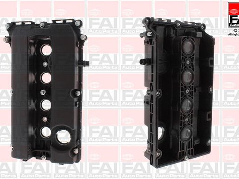 Capac culbutor FAI AutoParts VC001