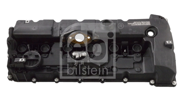 Capac culbutor FEBI BILSTEIN 103099 compatibil cu BMW Z4 Roadster (E85) N52 B30 A; N52 B30 BF 2996cc 258cp 190kW 2005 2006 2007 2008 2009
