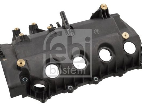 Capac culbutor FEBI BILSTEIN 108263