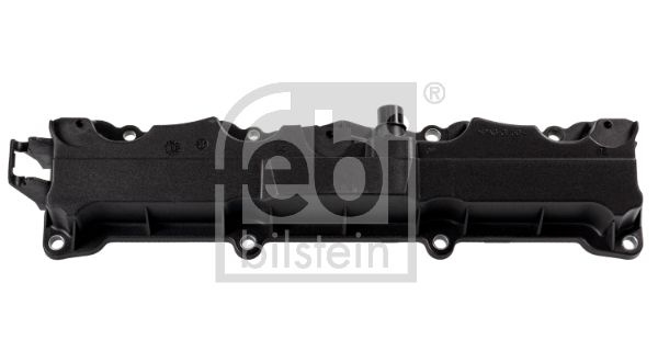 Capac culbutor FEBI BILSTEIN 172924