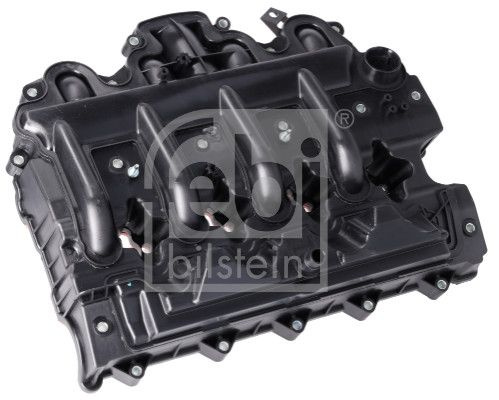 Capac culbutor FEBI BILSTEIN 174156