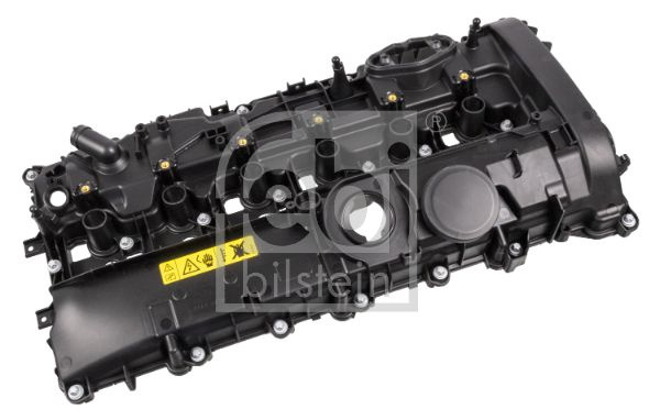 Capac culbutor FEBI BILSTEIN 178029